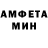 ГАШ 40% ТГК Murodali Madrahimov