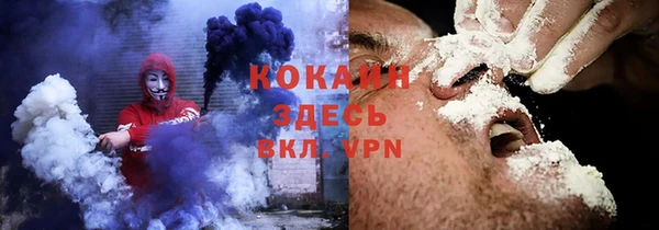 спиды Арсеньев
