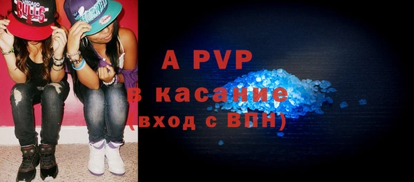 спиды Арсеньев