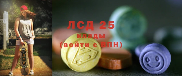 спиды Арсеньев