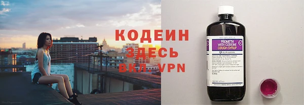 спиды Арсеньев