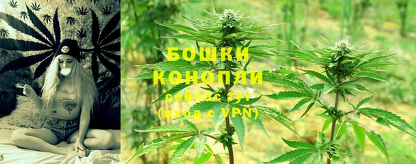 марки nbome Аркадак